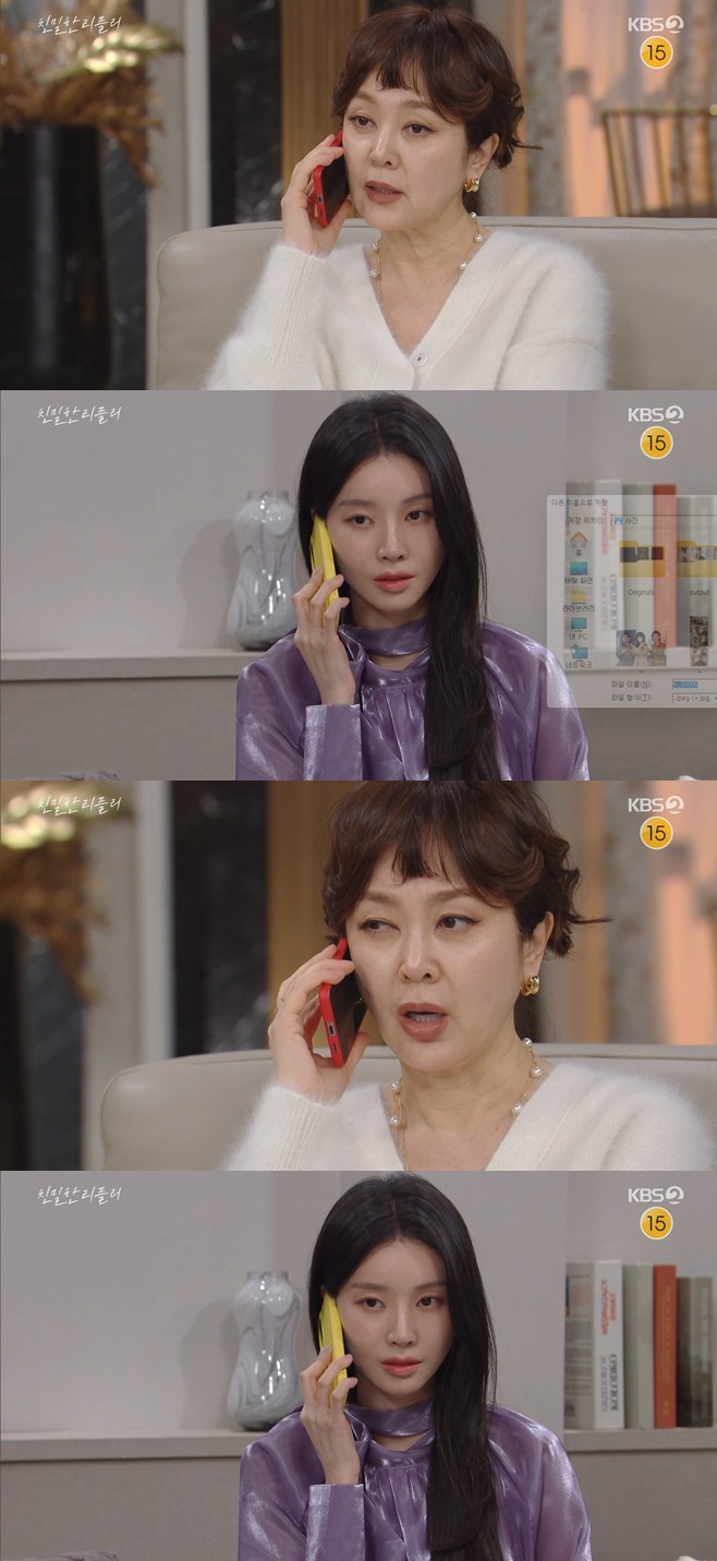 티브이데일리 포토