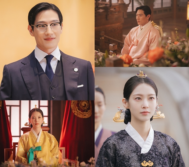 티브이데일리 포토