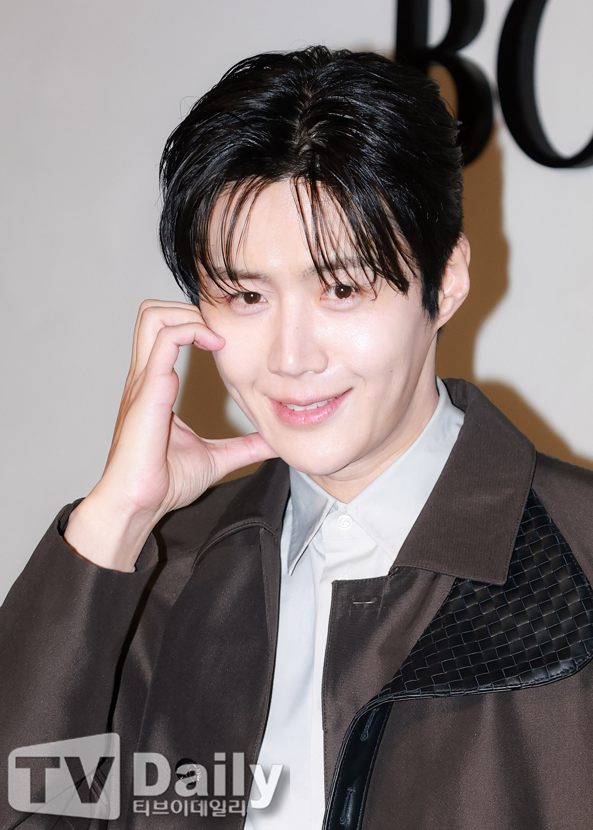 티브이데일리 포토