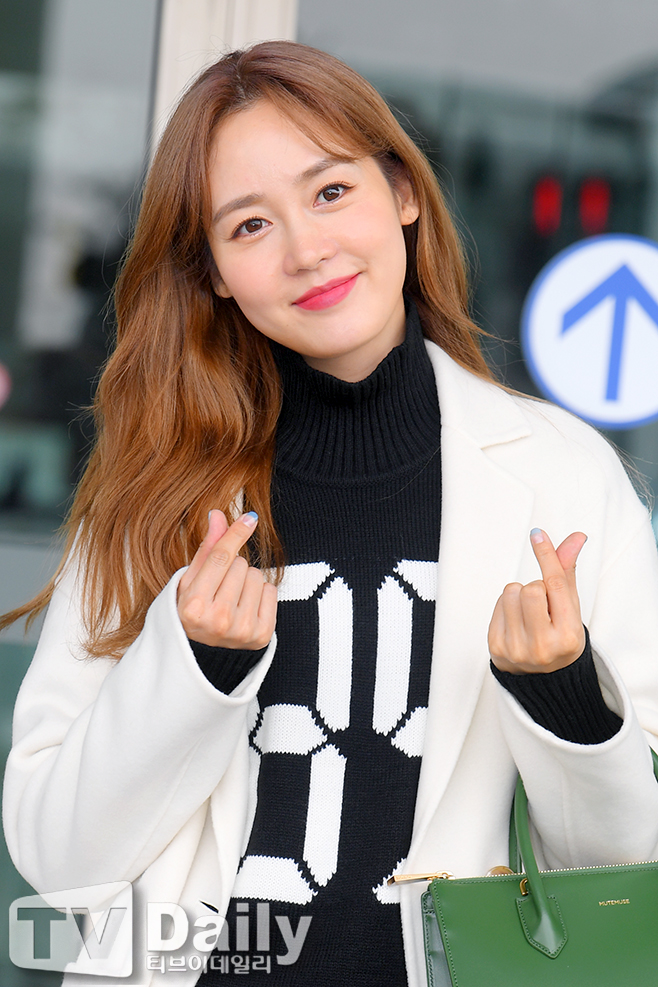 티브이데일리 포토