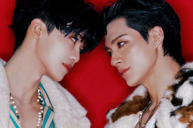 엔시티 제노재민