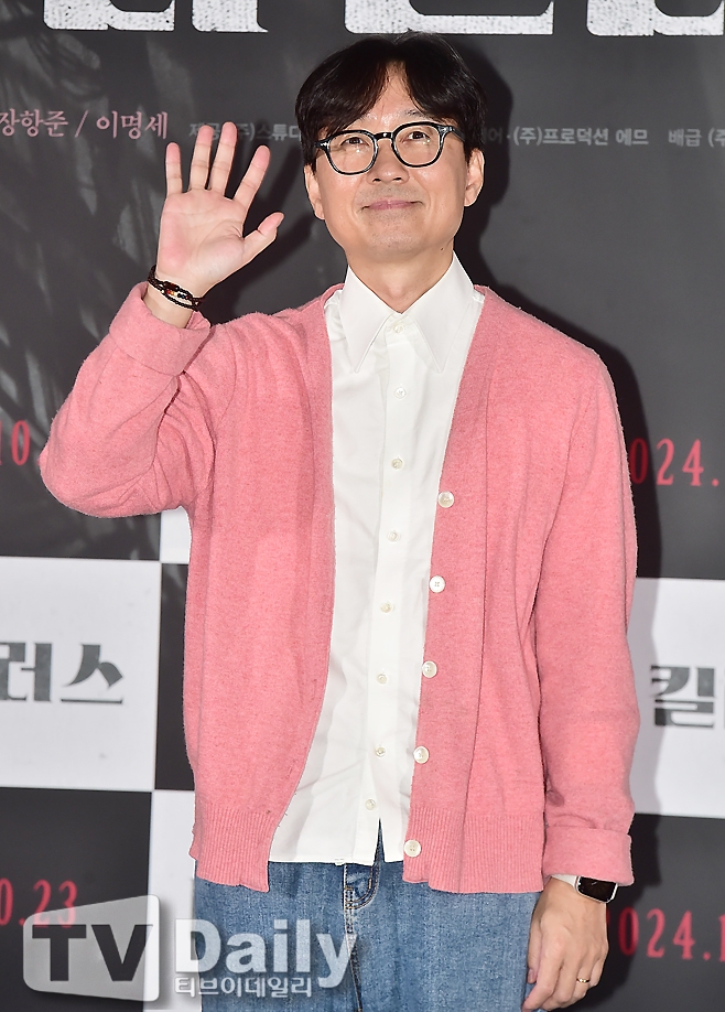 티브이데일리 포토