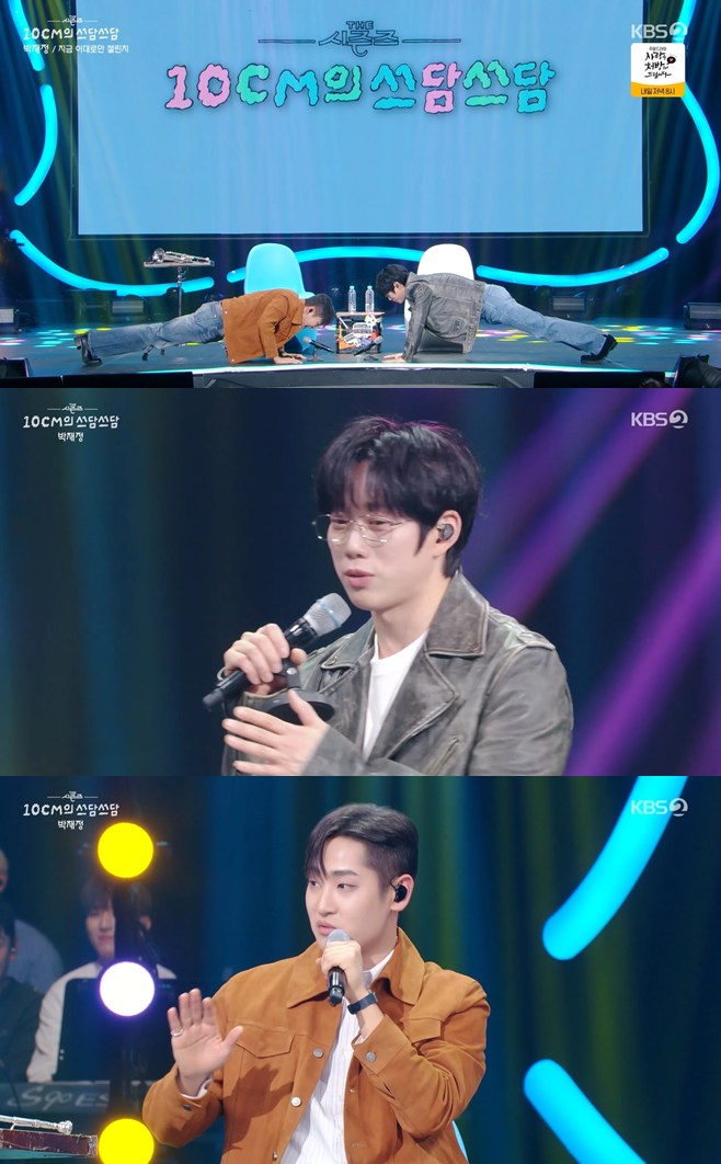 티브이데일리 포토