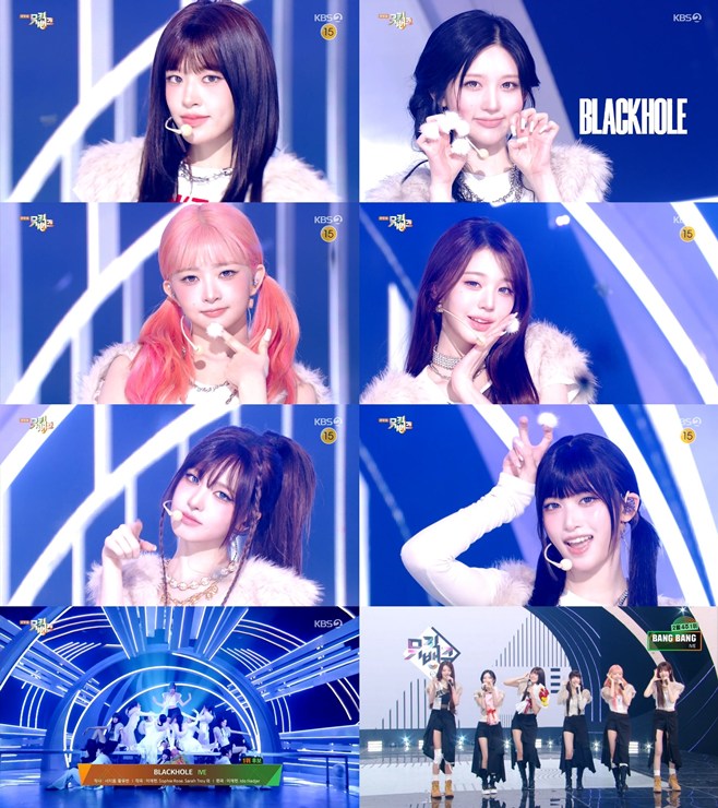 티브이데일리 포토