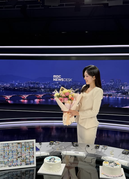 티브이데일리 포토