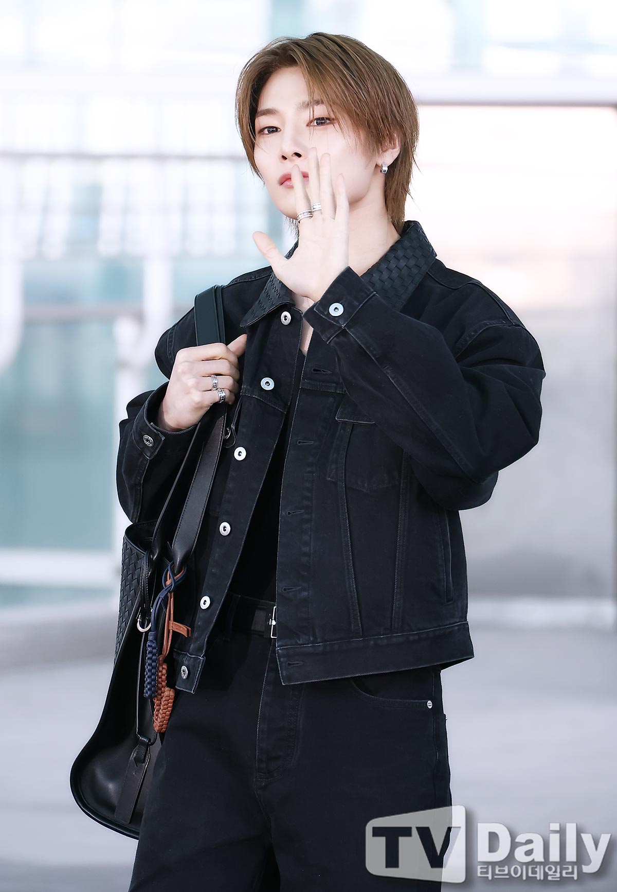 티브이데일리 포토