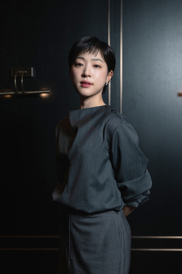 티브이데일리 포토