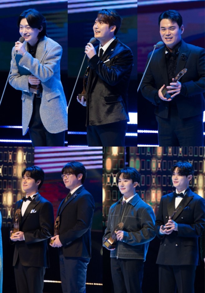 티브이데일리 포토