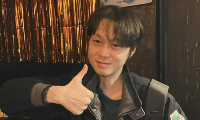 티브이데일리 포토