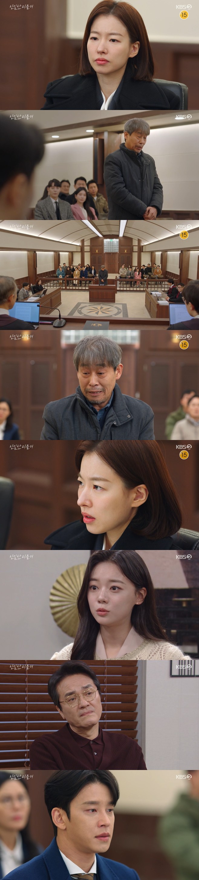 티브이데일리 포토