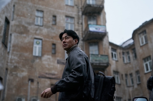 티브이데일리 포토