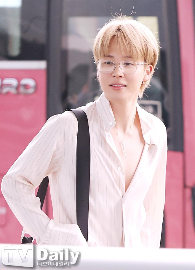 티브이데일리 포토