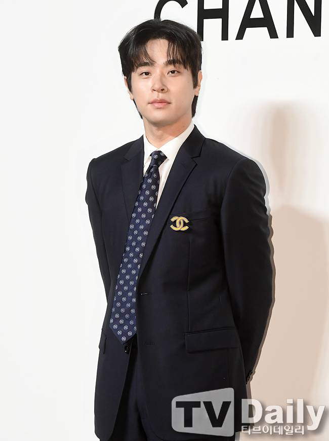 티브이데일리 포토