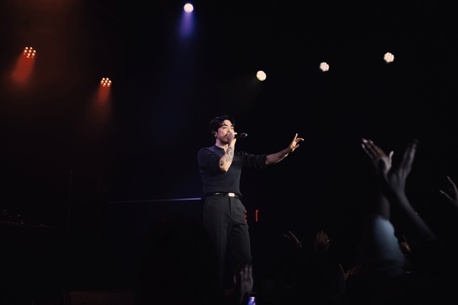 티브이데일리 포토