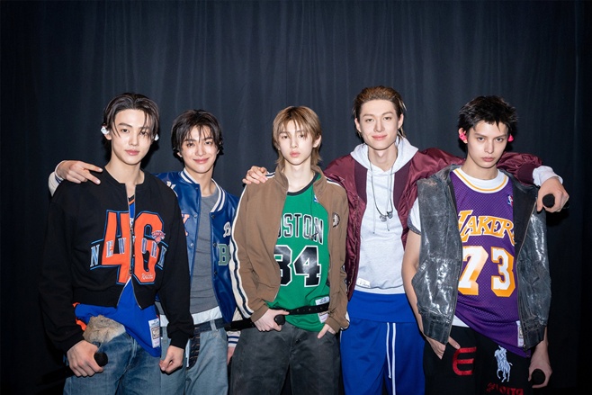 티브이데일리 포토