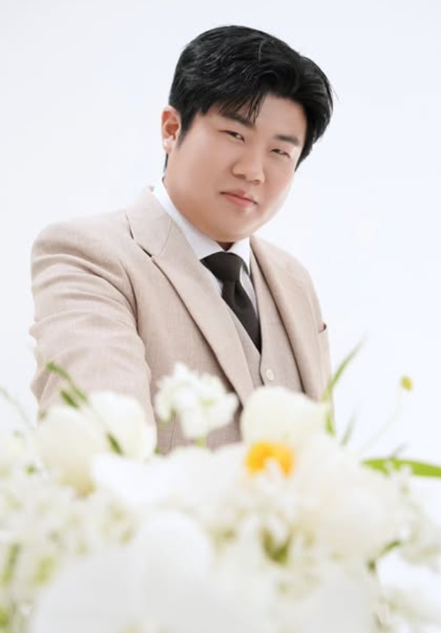 티브이데일리 포토