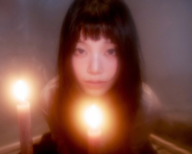 티브이데일리 포토