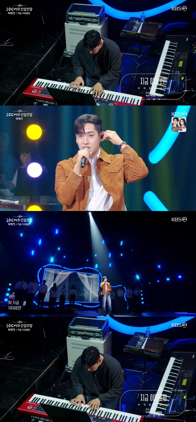 티브이데일리 포토