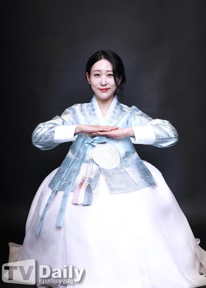 티브이데일리 포토