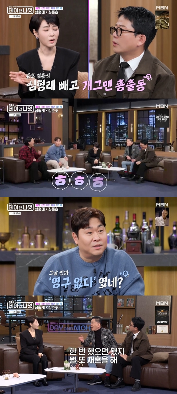 티브이데일리 포토