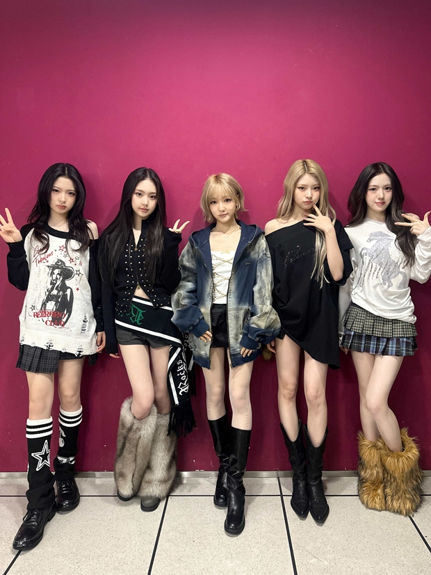 티브이데일리 포토