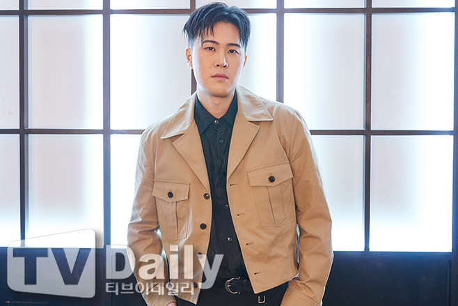 티브이데일리 포토