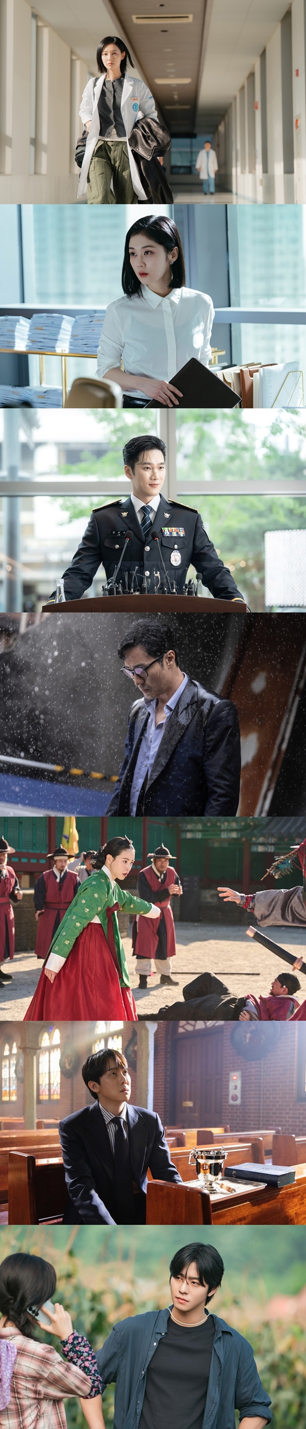 티브이데일리 포토