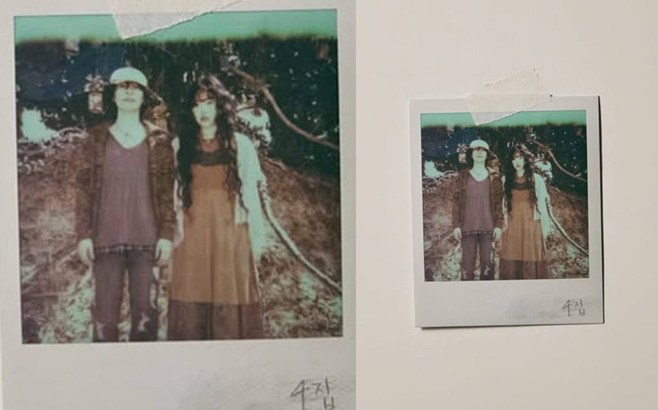 티브이데일리 포토