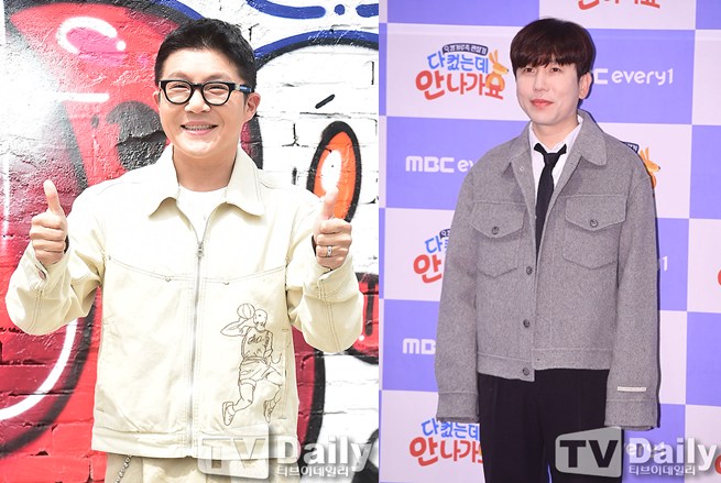 티브이데일리 포토