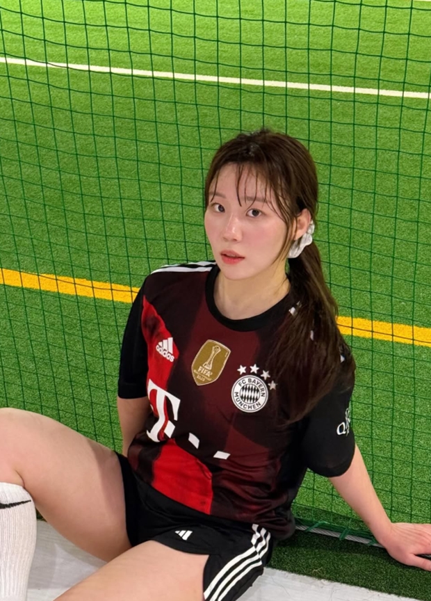 티브이데일리 포토