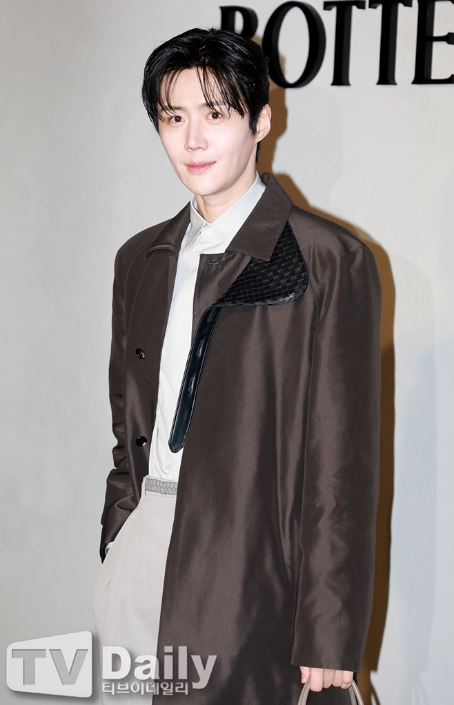 티브이데일리 포토