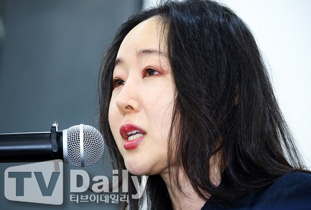 티브이데일리 포토