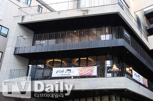 티브이데일리 포토