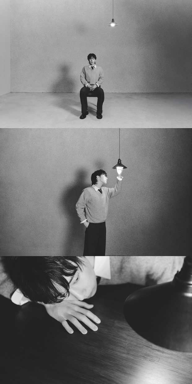 인피니트 김성규