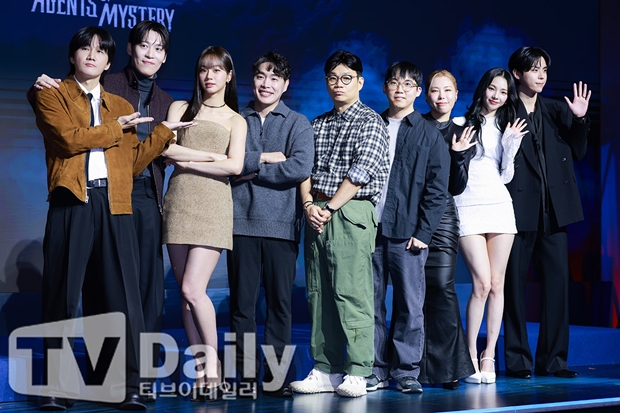 티브이데일리 포토