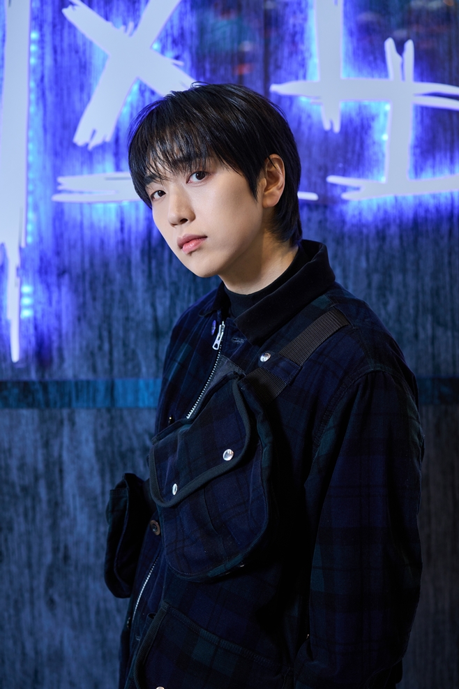 뮤지컬 데스노트, 산들