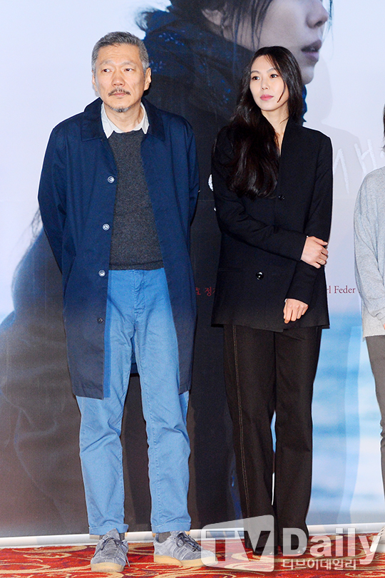 티브이데일리 포토