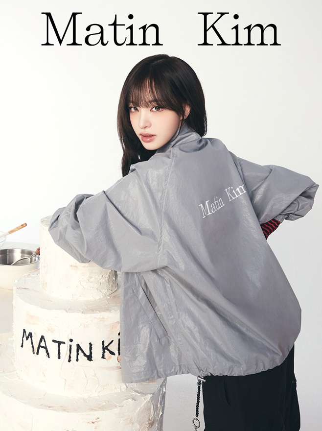 티브이데일리 포토