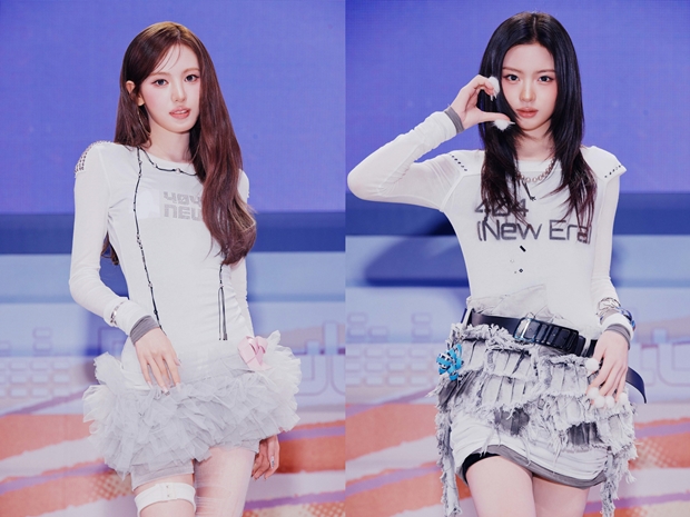 티브이데일리 포토