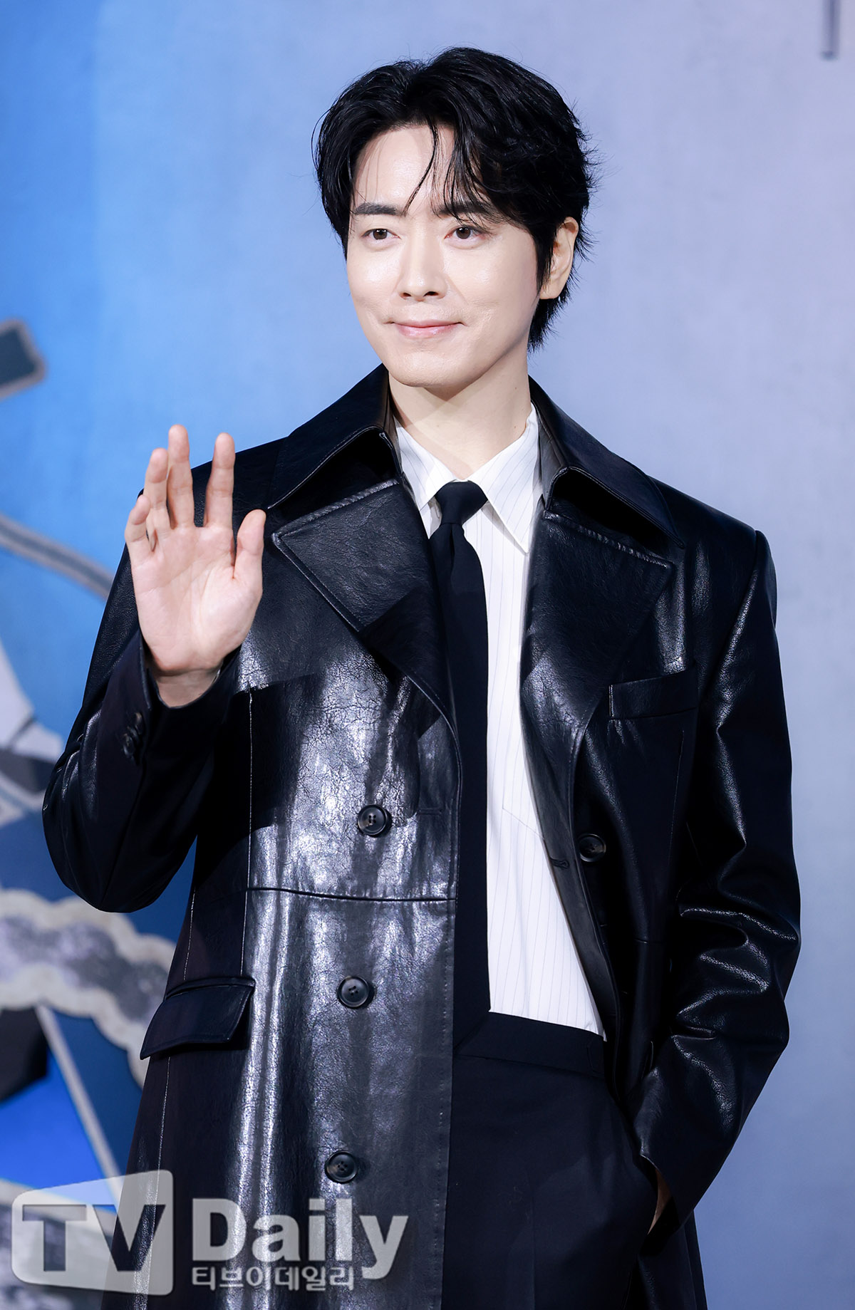 티브이데일리 포토