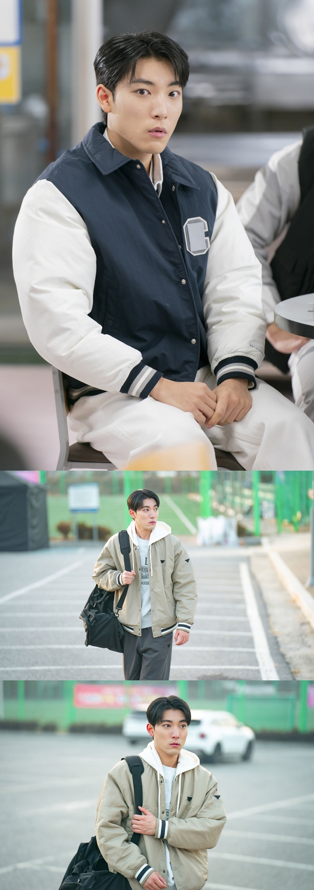 티브이데일리 포토