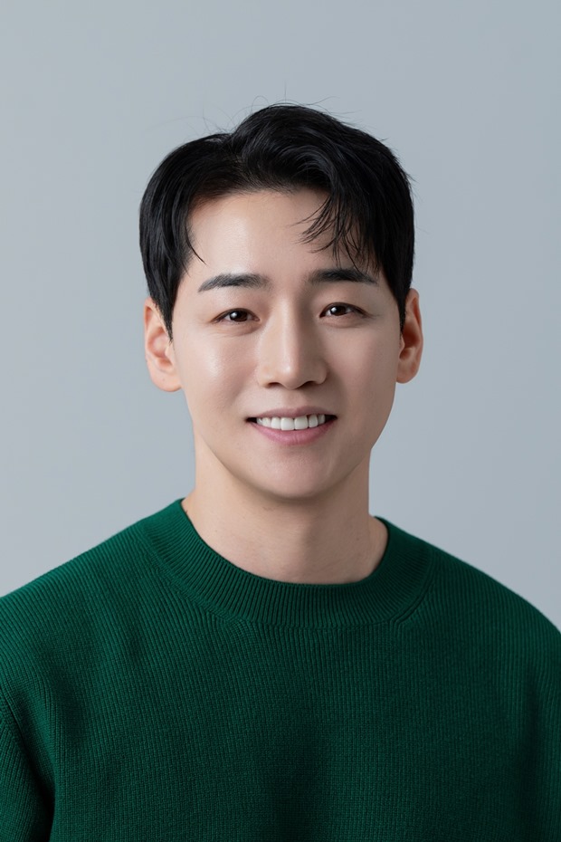 티브이데일리 포토