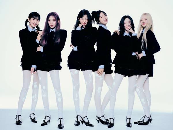 티브이데일리 포토