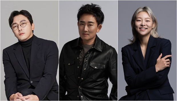 티브이데일리 포토