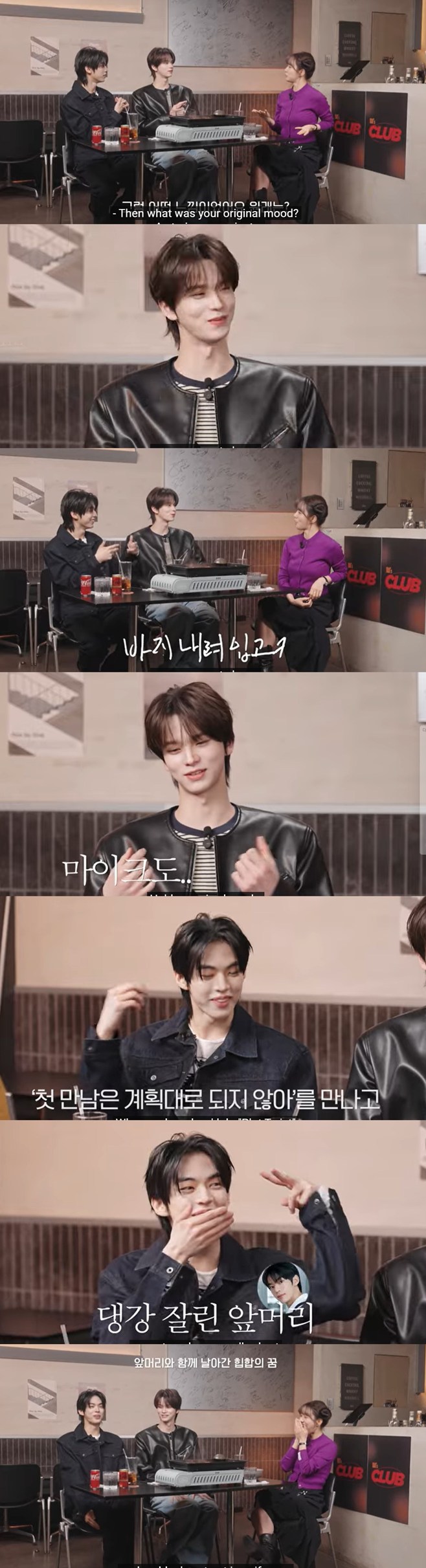 티브이데일리 포토