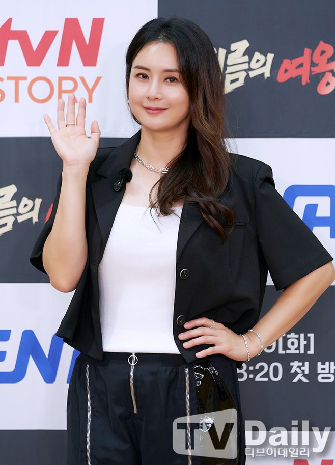 티브이데일리 포토