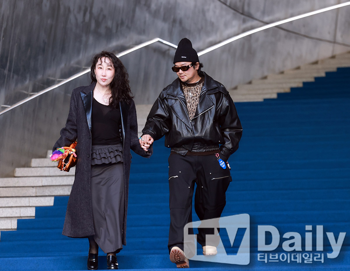 티브이데일리 포토