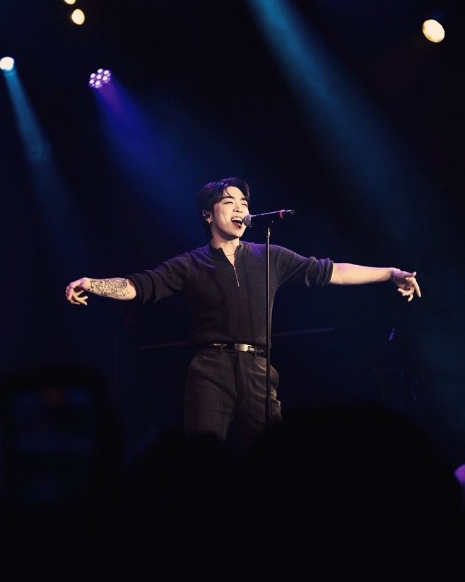 티브이데일리 포토