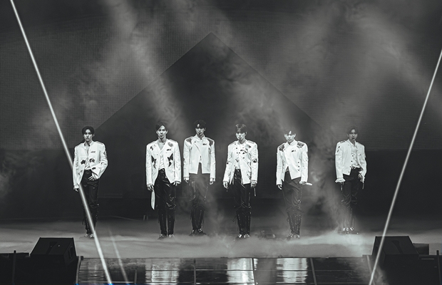 티브이데일리 포토