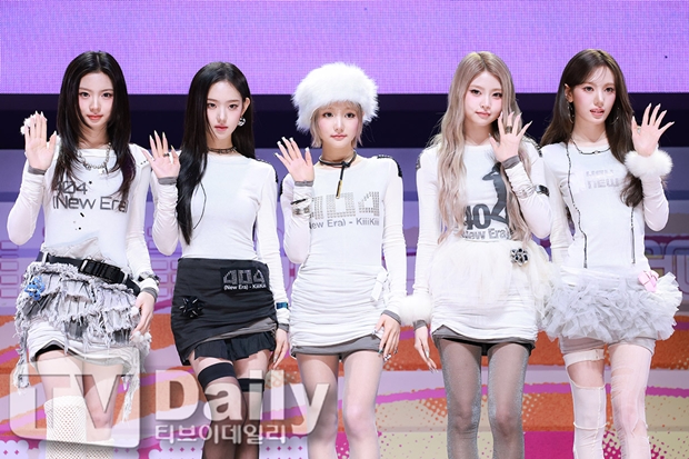 티브이데일리 포토